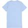Ellesse El Malia Tee - Light Blue