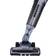 Hoover ATV324LD 011