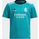 adidas Real Madrid Third Mini Kit 21/22 Youth