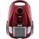 Princess Power Deluxe Roja 700 W 335001