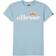 Ellesse T-shirt Fille Taille Bleu Malia S3E08578