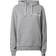 Ellesse Women's Noreo Hoody - Grey