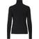 Only ONLVENICE L/S Rollneck Pullover - Black