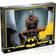 Winning Moves Batman The Joker 1000 Bitar