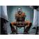 Winning Moves Batman The Joker 1000 Bitar