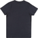 Ellesse Tee-shirt Junior MALIA - Bleu Marine en Coton