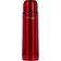 Thermos Everyday Termoflaske 0.5L