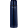 Thermos Everyday Termoflaske 0.5L