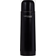 Thermos Everyday Termoflaske 0.5L