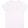 Ellesse El Malia Tee Jnr White Unisex