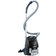 Hoover BV71_BV20011 Aspirapolvere