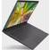 Lenovo IdeaPad 5i 81YK004XUK