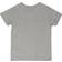 Ellesse Malia T-shirts - Grey Marl