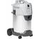 Nilfisk VL200 30 PC INOX