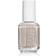 Essie Nail Polish #319 Urban Jungle 13.5ml