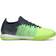 Puma Ultra 3.3 IT M - Green Glare/Elektro Aqua/Spellbound