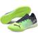Puma Ultra 3.3 IT M - Green Glare/Elektro Aqua/Spellbound