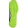 Puma Ultra 3.3 IT M - Green Glare/Elektro Aqua/Spellbound