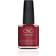 CND Vinylux Weekly Polish #145 Scarlet Letter 15ml