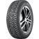 Nokian Hakkapeliitta 10 SUV 215/65 R17 103T XL Stud