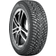 Nokian Hakkapeliitta 10 SUV 215/65 R17 103T XL Stud