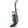Hoover Breeze Evo Pet Grey