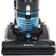 Hoover Breeze Evo Pet Grey
