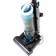 Hoover Breeze Evo Pet Grey