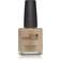 CND Vinylux Weekly Polish #123 Impossibly Plush 15ml