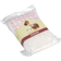 Moover Dolls Stroller Bedding Set