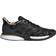 adidas Supernova X Marimekko W - Grey Six/Core Black/Gold Metallic