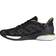 adidas Supernova X Marimekko W - Grey Six/Core Black/Gold Metallic