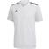 adidas Regista 20 Jersey Men - White/Black