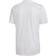 adidas Regista 20 Jersey Men - White/Black