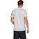 adidas Regista 20 Jersey Men - White/Black