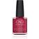 CND Vinylux Weekly Polish #133 Rose Brocade 15ml