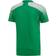 adidas Regista 20 Jersey Men - Team Green/White