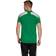 adidas Regista 20 Jersey Men - Team Green/White