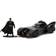 Jada Dc Batman Batmobile 1989 253213003