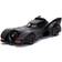 Jada Batman batmobile 1:32 253213003