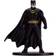 Jada Dc Batman Batmobile 1989 253213003