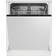 Beko DIN15Q10 White