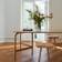 Skagerak Aldus Dining Table 85x180cm