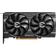 EVGA GeForce RTX 3060 Ti XC HDMI 3xDP 8GB GDDR6