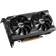 EVGA GeForce RTX 3060 Ti XC HDMI 3xDP 8GB GDDR6