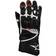 Alpinestars GP Plus R V2