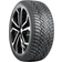 Nokian Hakkapeliitta 10 SUV 315/35 R20 110T XL Stud