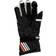 Alpinestars GP Plus R V2