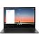 Lenovo 14e Chromebook 81MH0027MX