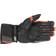 Alpinestars GP Plus R V2